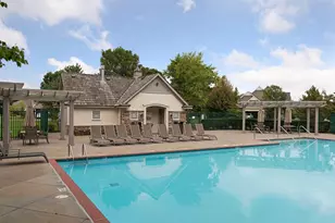 17555 45th Ave N, Plymouth, MN 55446 - Photo 60