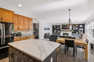 17555 45th Ave N, Plymouth, MN 55446 - Photo 12