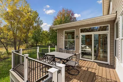 17555 45th Avenue N, Plymouth, MN 55446 - Photo 54