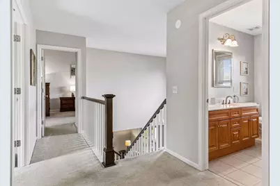 17555 45th Avenue N, Plymouth, MN 55446 - Photo 30