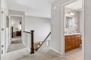 17555 45th Ave N, Plymouth, MN 55446 - Photo 30