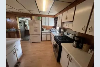 416 Martin Avenue, Belgrade, MN 56312 - Photo 2