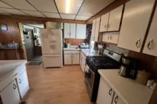 416 Martin Ave, Belgrade, MN 56312 - Photo 2
