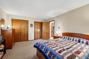 4292 Eagle Crest Dr, Eagan, MN 55122 - Photo 28