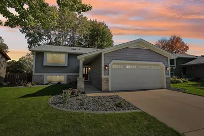 4292 Eagle Crest Drive, Eagan, MN 55122 - Photo 42
