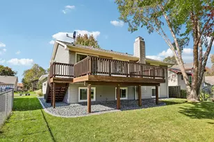 4292 Eagle Crest Dr, Eagan, MN 55122 - Photo 36