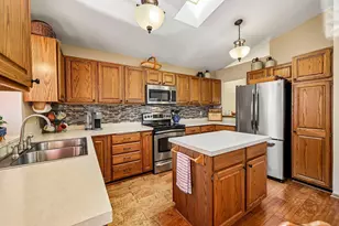 4292 Eagle Crest Dr, Eagan, MN 55122 - Photo 12