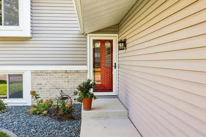 4292 Eagle Crest Drive, Eagan, MN 55122 - Photo 2