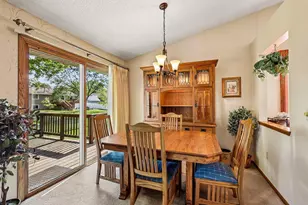 4292 Eagle Crest Dr, Eagan, MN 55122 - Photo 6