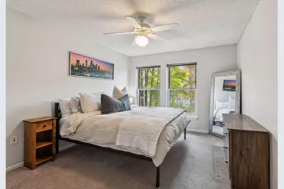 580 N 2nd St #104, Minneapolis, MN 55401 - Photo 10