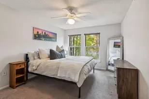 580 N 2nd St, Minneapolis, MN 55401 - Photo 10