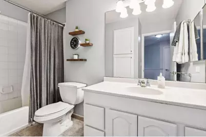 580 N 2nd St #104, Minneapolis, MN 55401 - Photo 12