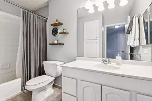 580 N 2nd St, Minneapolis, MN 55401 - Photo 12
