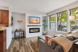 580 N 2nd St, Minneapolis, MN 55401 - Photo 2