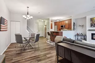 580 N 2nd St, Minneapolis, MN 55401 - Photo 8