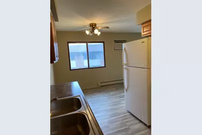 7632 Pleasant Avenue, Richfield, MN 55423 - Photo 4