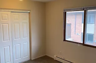 7632 Pleasant Ave, Richfield, MN 55423 - Photo 10