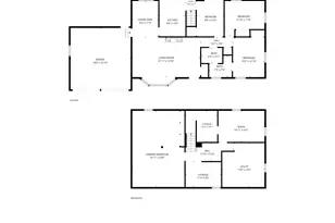 7725 Pearson Ct, Brooklyn Park, MN 55444 - Photo 2