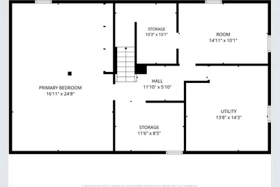 7725 Pearson Court, Brooklyn Park, MN 55444 - Photo 4