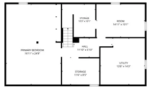 7725 Pearson Ct, Brooklyn Park, MN 55444 - Photo 4