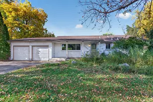 7725 Pearson Ct, Brooklyn Park, MN 55444 - Photo 2