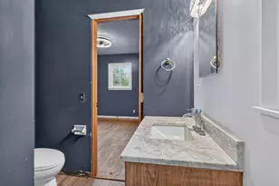 7725 Pearson Ct, Brooklyn Park, MN 55444 - Photo 12