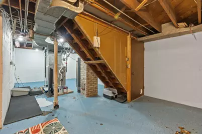 1133 California Ave W, Saint Paul, MN 55108 - Photo 40