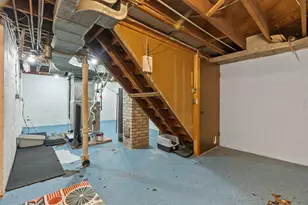 1133 California Ave W, Saint Paul, MN 55108 - Photo 40