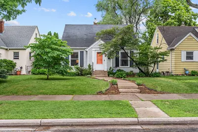1133 California Ave W, Saint Paul, MN 55108 - Photo 2