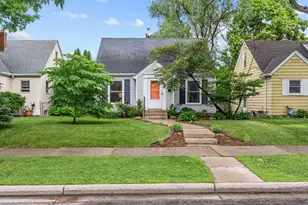 1133 California Ave W, Saint Paul, MN 55108 - Photo 2