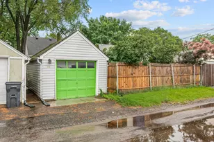 1133 California Ave W, Saint Paul, MN 55108 - Photo 8