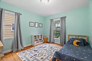 1133 California Ave W, Saint Paul, MN 55108 - Photo 26
