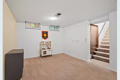 1133 California Ave W, Saint Paul, MN 55108 - Photo 38