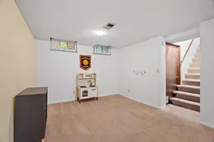 1133 California Ave W, Saint Paul, MN 55108 - Photo 38