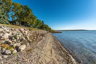 38192 N Shore Dr, Battle Lake, MN 56515 - Photo 60