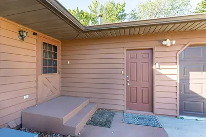 38192 N Shore Drive, Battle Lake, MN 56515 - Photo 6
