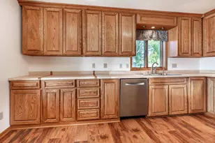 38192 N Shore Dr, Battle Lake, MN 56515 - Photo 16