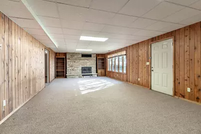 38192 N Shore Drive, Battle Lake, MN 56515 - Photo 38
