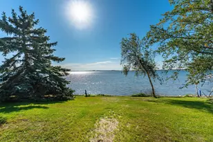 38192 N Shore Dr, Battle Lake, MN 56515 - Photo 52