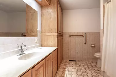 38192 N Shore Drive, Battle Lake, MN 56515 - Photo 28