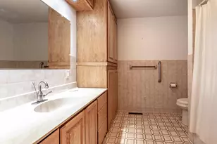 38192 N Shore Dr, Battle Lake, MN 56515 - Photo 28