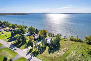 38192 N Shore Dr, Battle Lake, MN 56515 - Photo 68