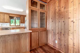 38192 N Shore Dr, Battle Lake, MN 56515 - Photo 14