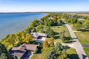 38192 N Shore Dr, Battle Lake, MN 56515 - Photo 62