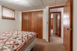 38192 N Shore Dr, Battle Lake, MN 56515 - Photo 44