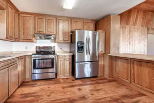38192 N Shore Dr, Battle Lake, MN 56515 - Photo 18