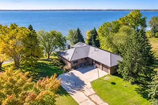 38192 N Shore Dr, Battle Lake, MN 56515 - Photo 1