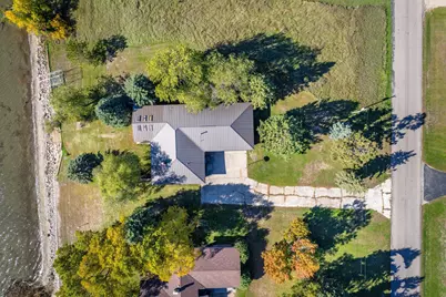 38192 N Shore Drive, Battle Lake, MN 56515 - Photo 70