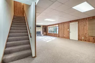 38192 N Shore Dr, Battle Lake, MN 56515 - Photo 36