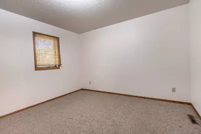 38192 N Shore Drive, Battle Lake, MN 56515 - Photo 26